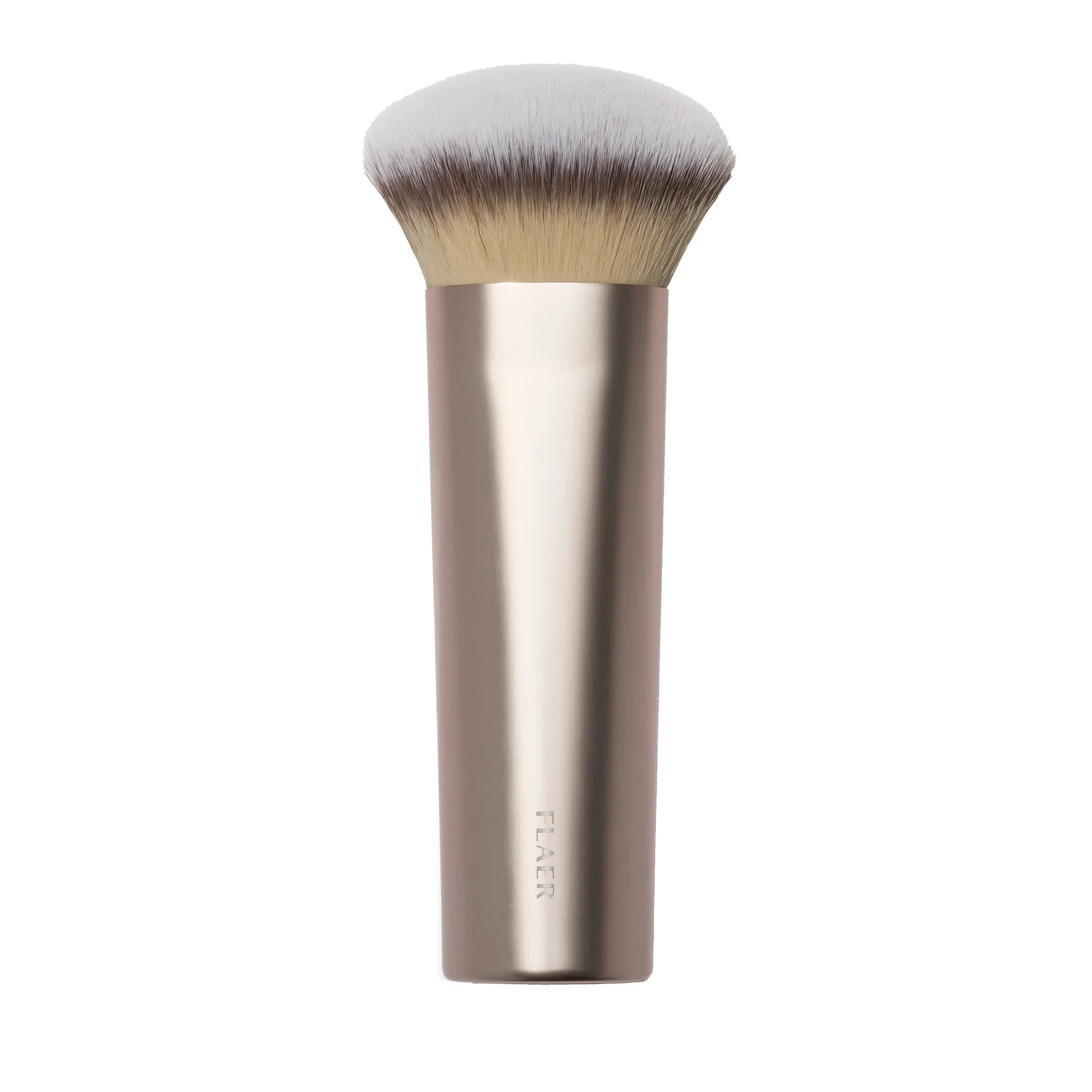 FLAER Mini Buffing Brush
