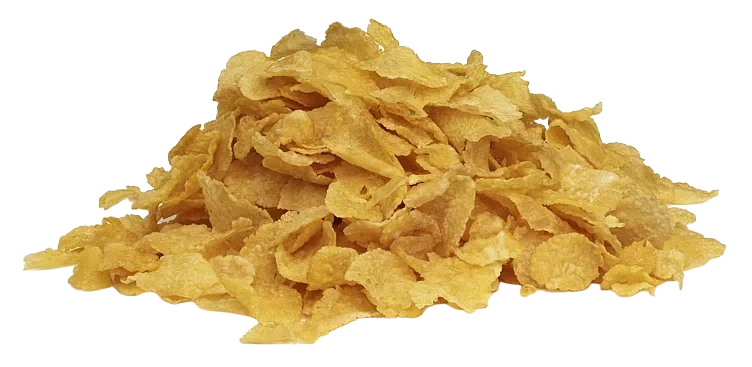 Corn flakes 3,0kg