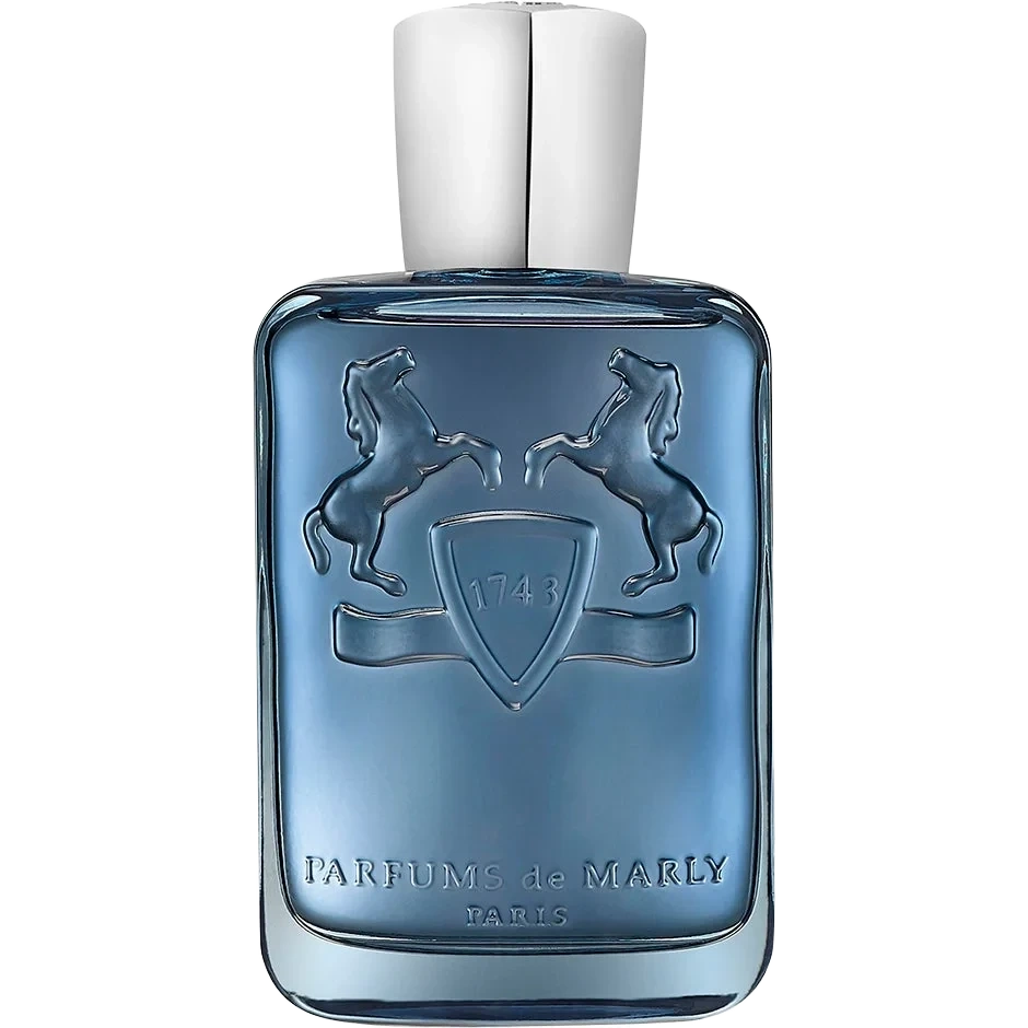 Parfums de Marly Sedley