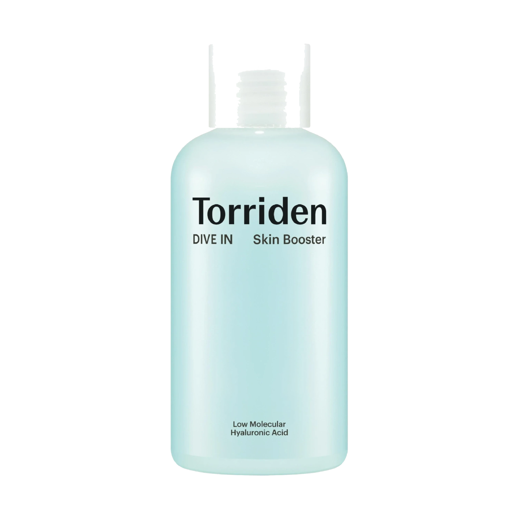 Torriden DIVE IN Skin Booster, 200 ml
