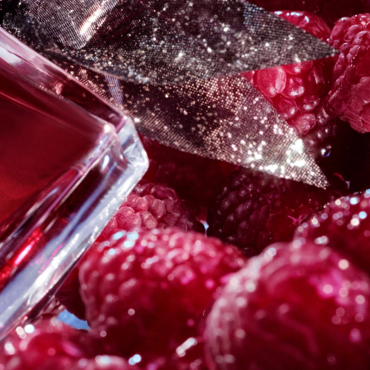Lancôme La Vie Est Belle L'Elixir