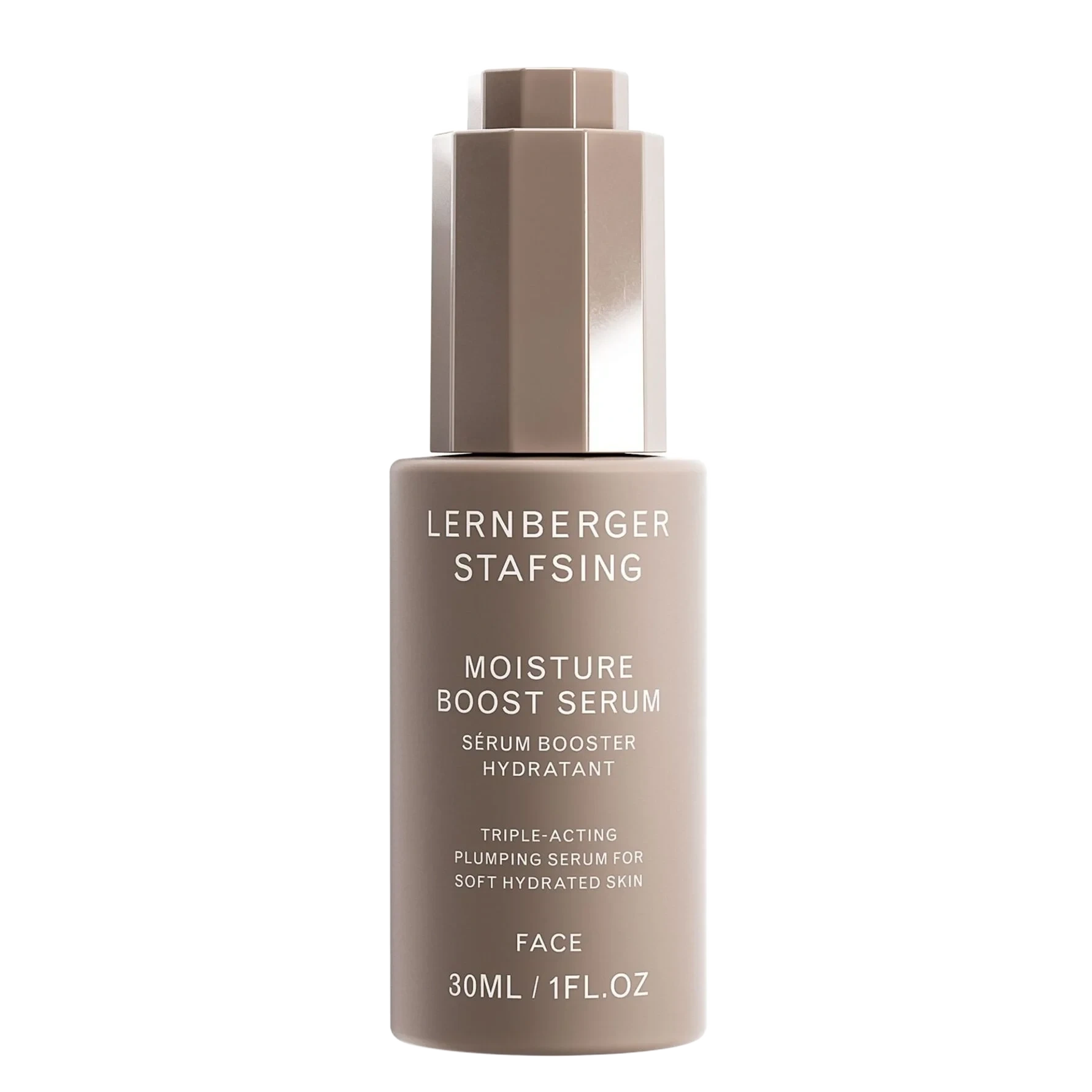 Lernberger Stafsing Moisture Boost Serum 30 ml