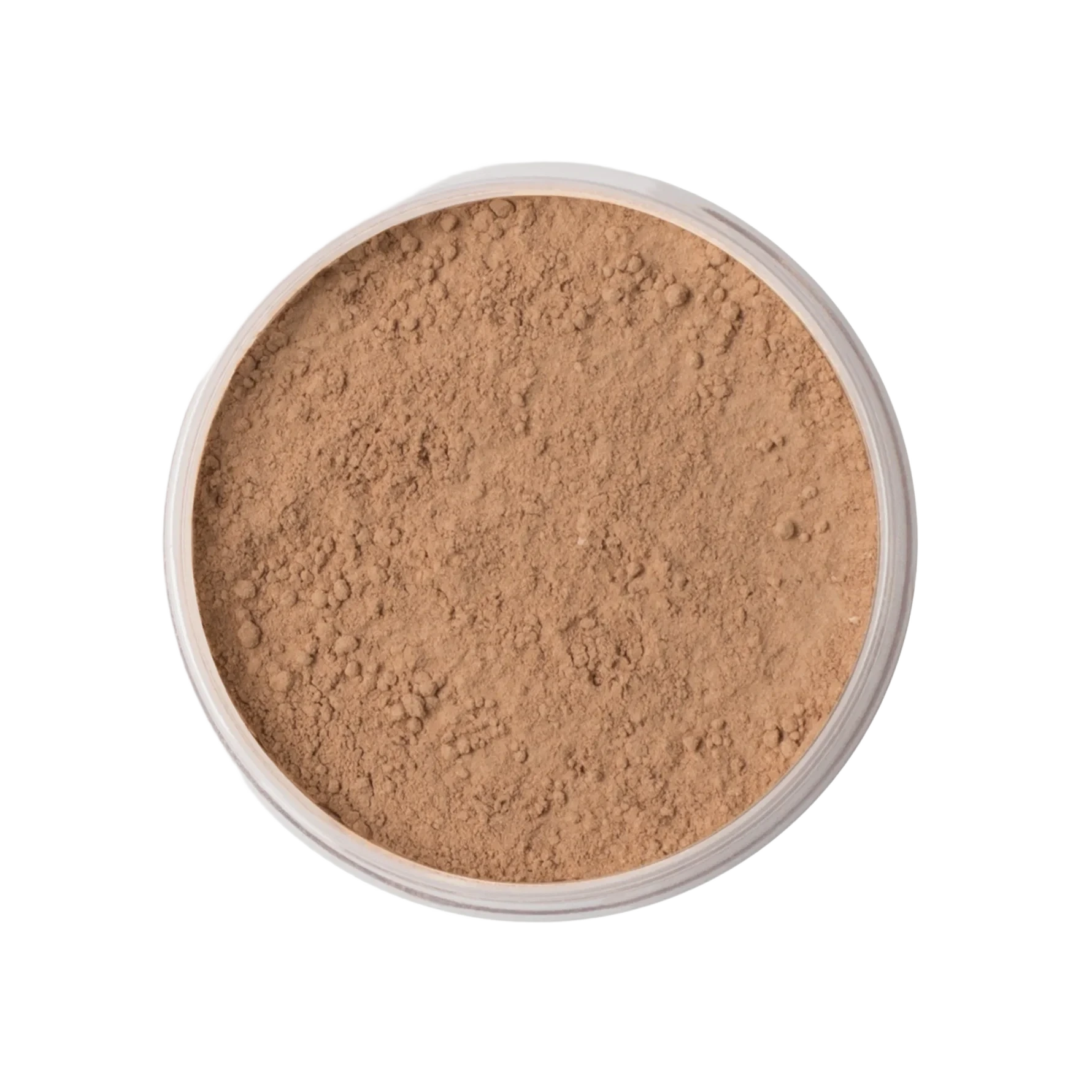 IDUN Minerals Mineral Powder Foundation Siri