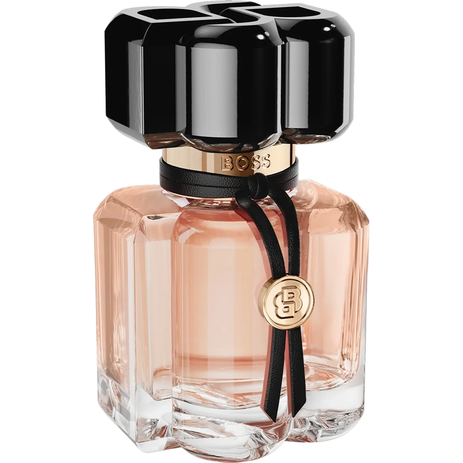 Hugo Boss Bottled Beyond For Her Eau de Parfum 30 ml