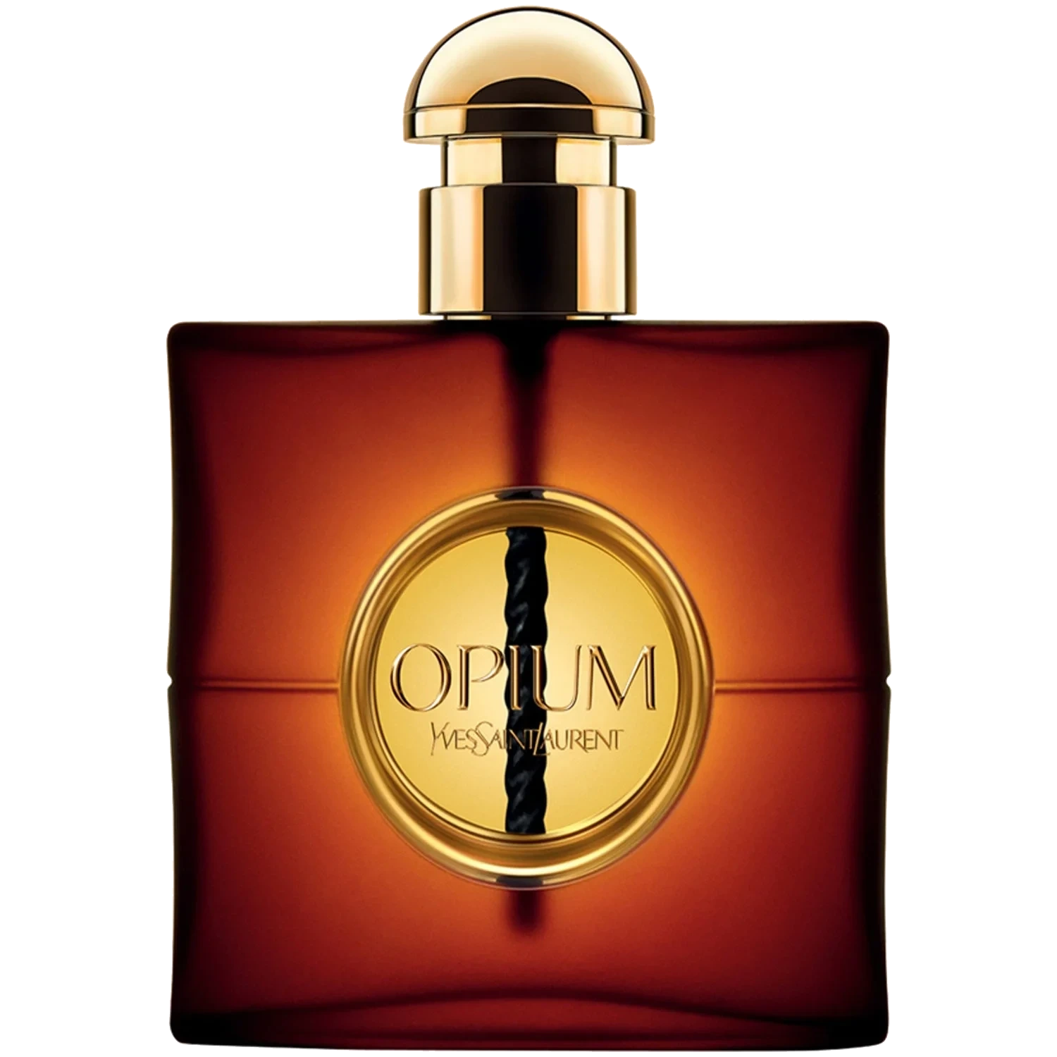 Yves Saint Laurent Opium