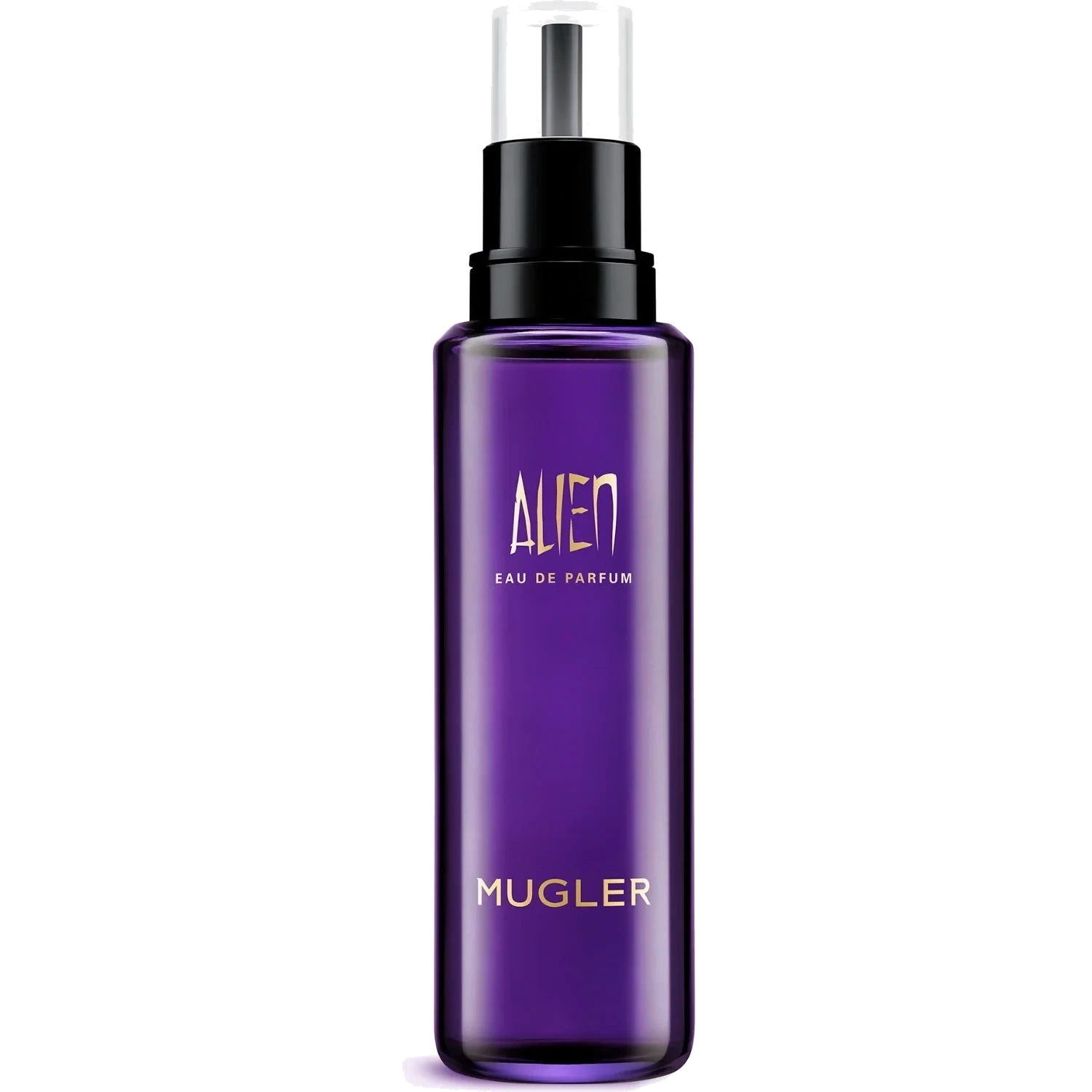 Mugler Alien