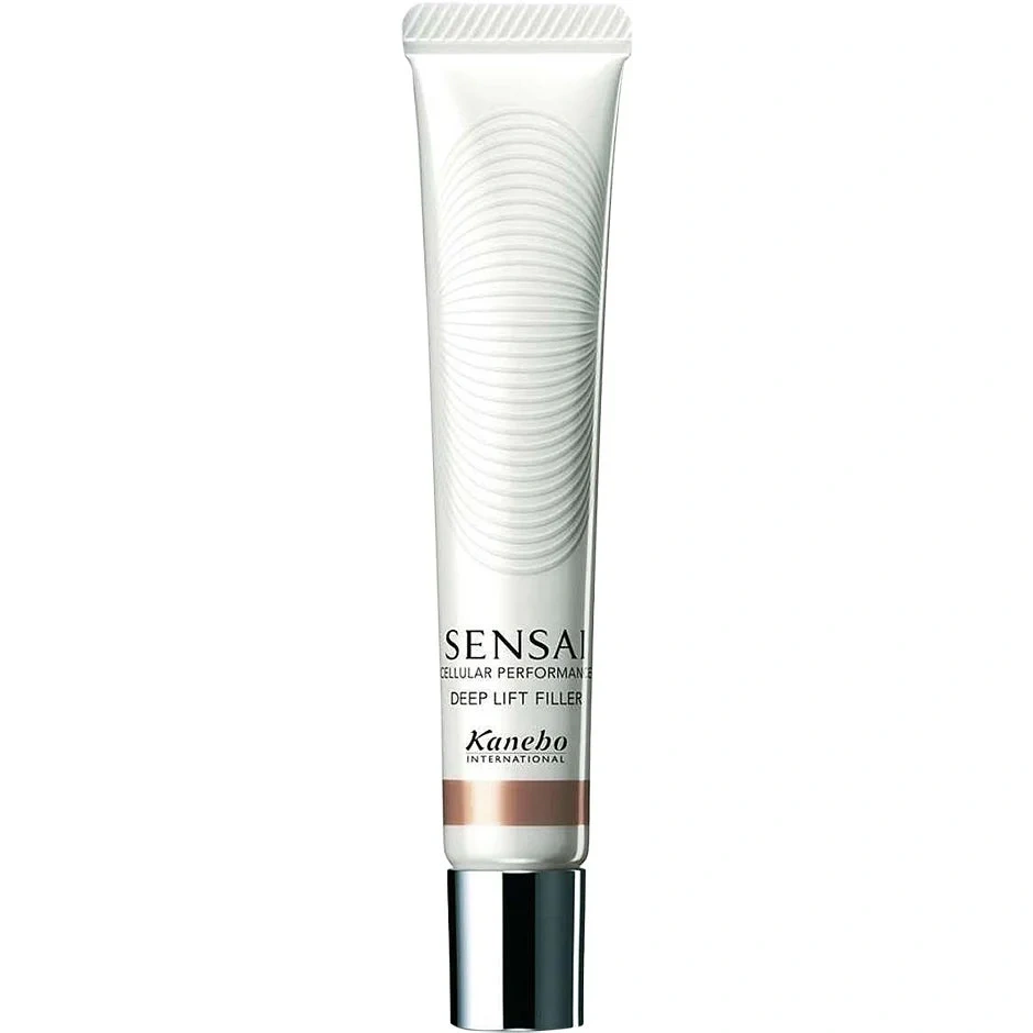 Sensai Cellular Performance