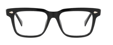 Les3 R21028 Sort +2,50
