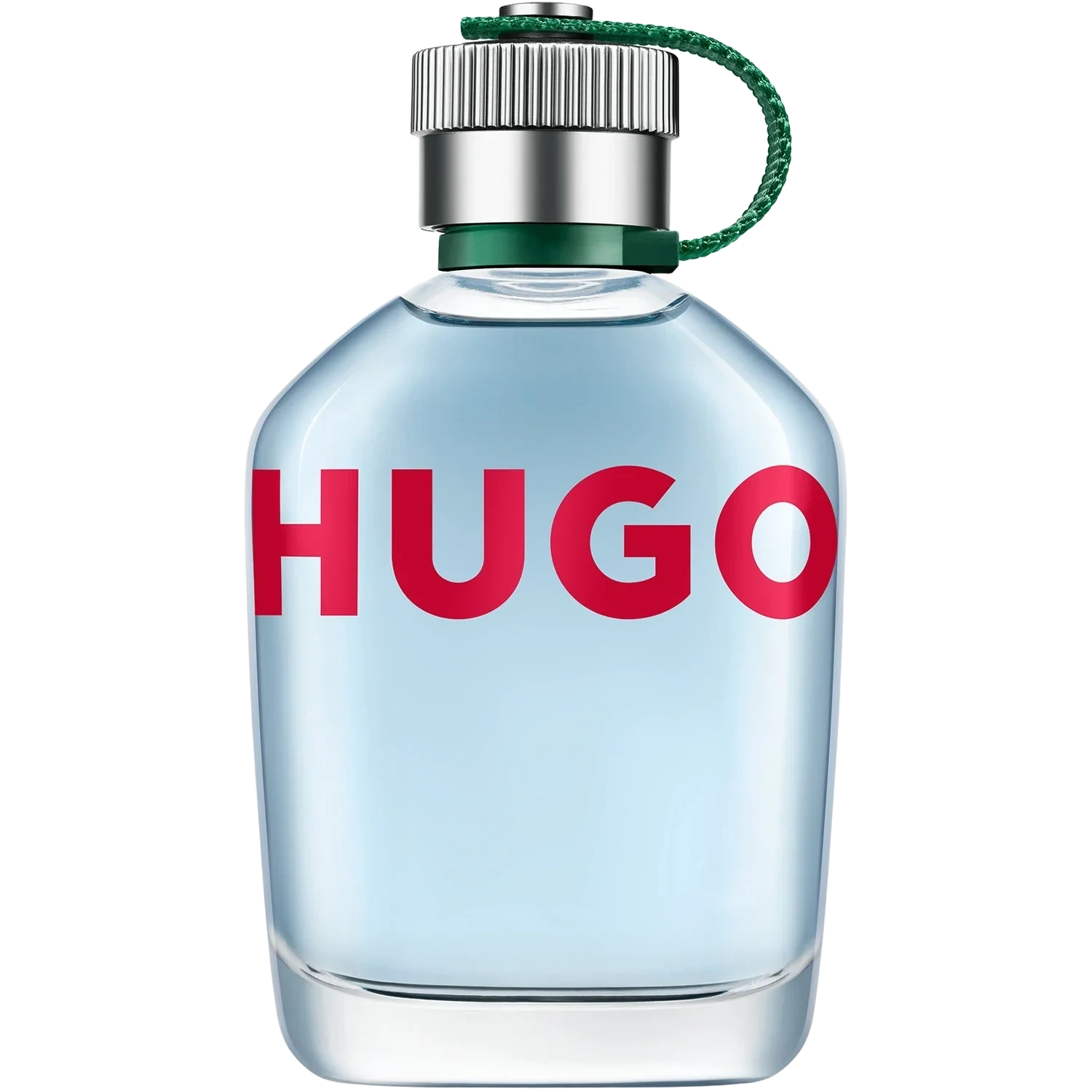 Hugo Boss Hugo Man Eau de Toilette 125 ml