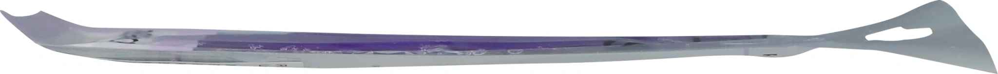 Recharging Retinol Ögonmask