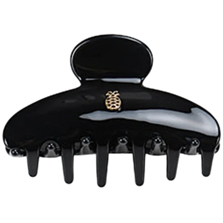 IA BON Hair Claw