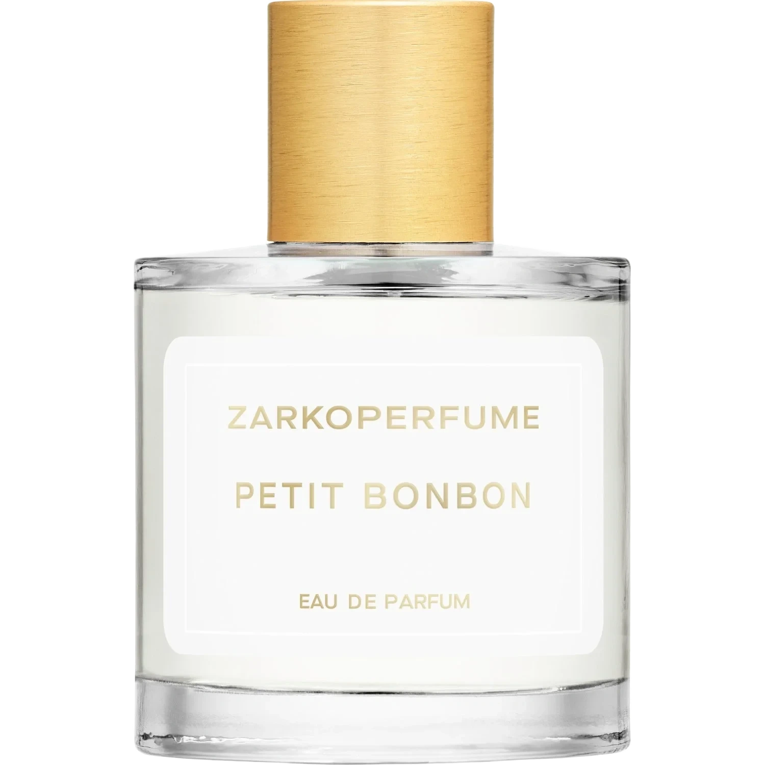 Zarkoperfume Petit Bonbon