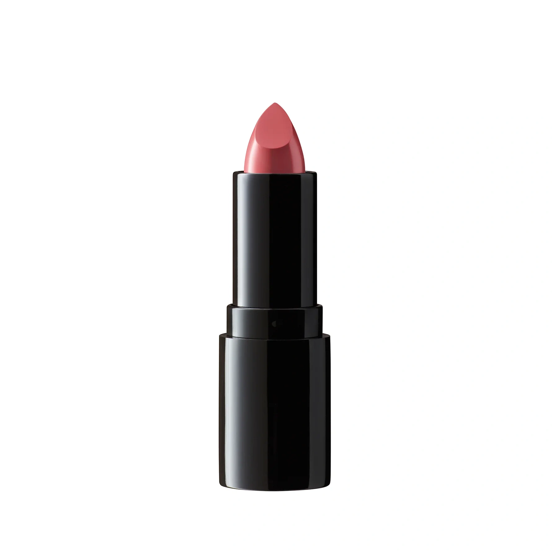 IsaDora Perfect Moisture Lipstick Dusty Rose