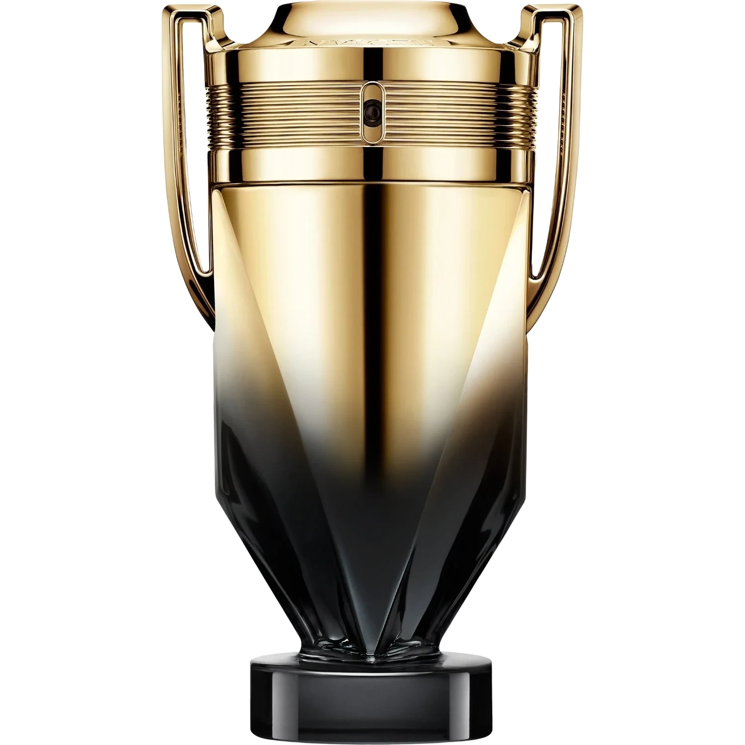 RABANNE Invictus Elixir