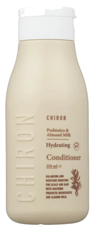 Chiron Conditioner Hydrating 250ml