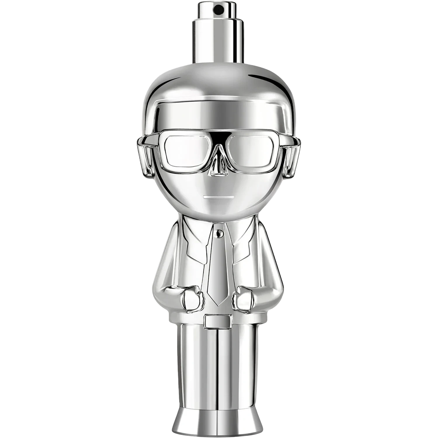 Karl Lagerfeld Ikonik Man