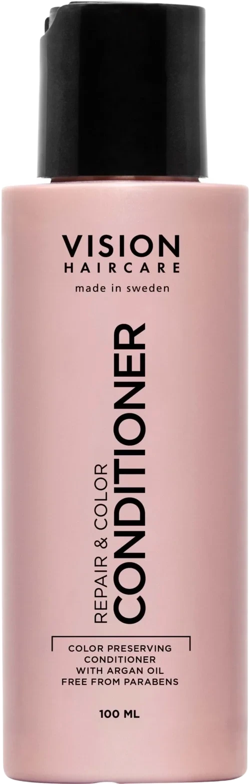 Vision Haircare Color Preserving Balsam 100 ml