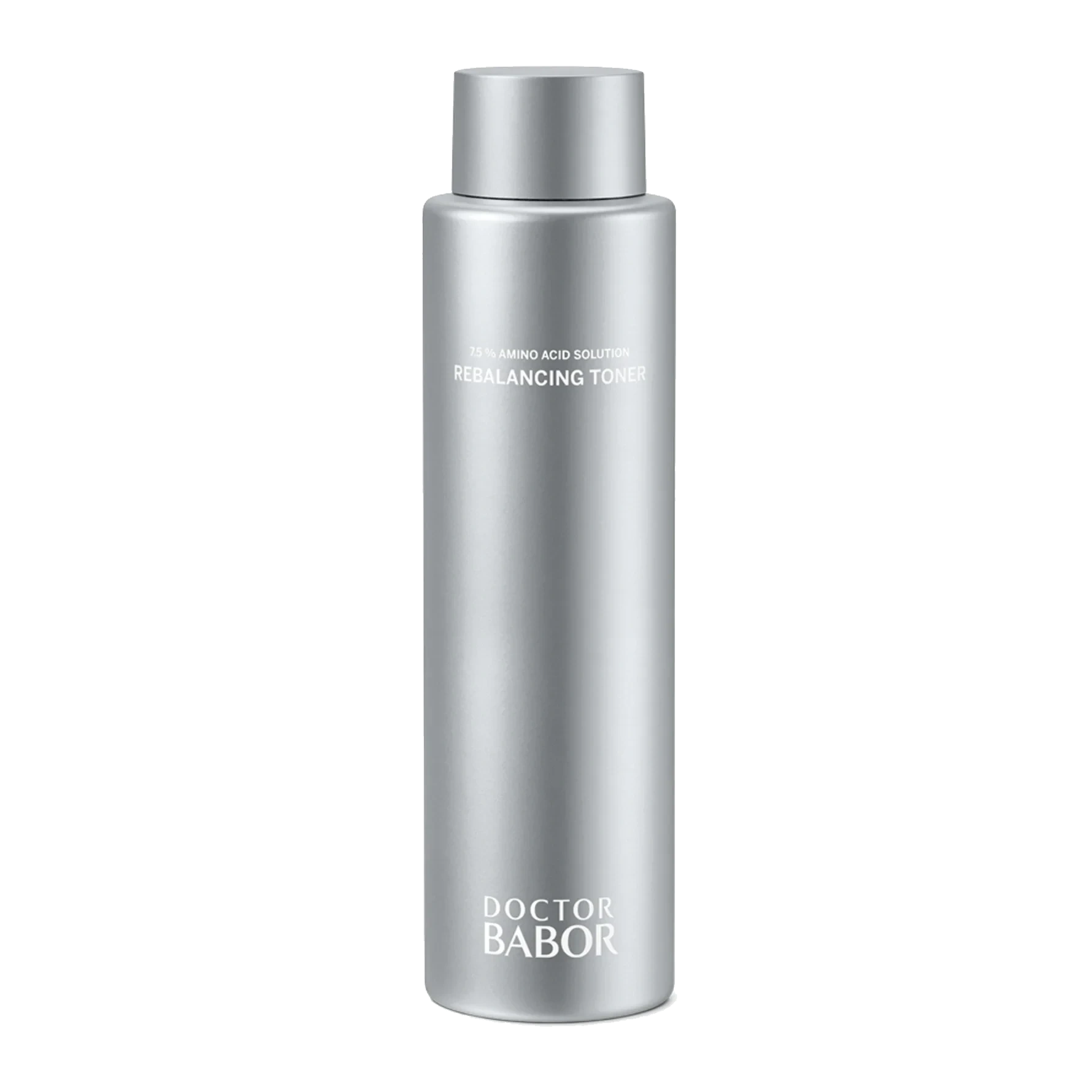 Babor DOC Rebalancing Toner
