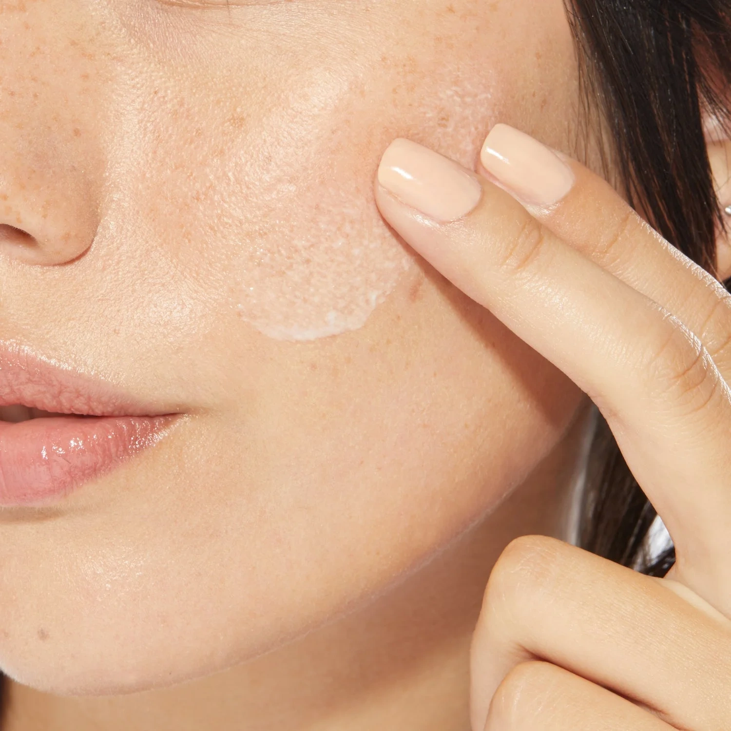 Mario Badescu Deep Blemish Solution