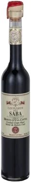 Balsamico Saba 4år 100ml Leonardi