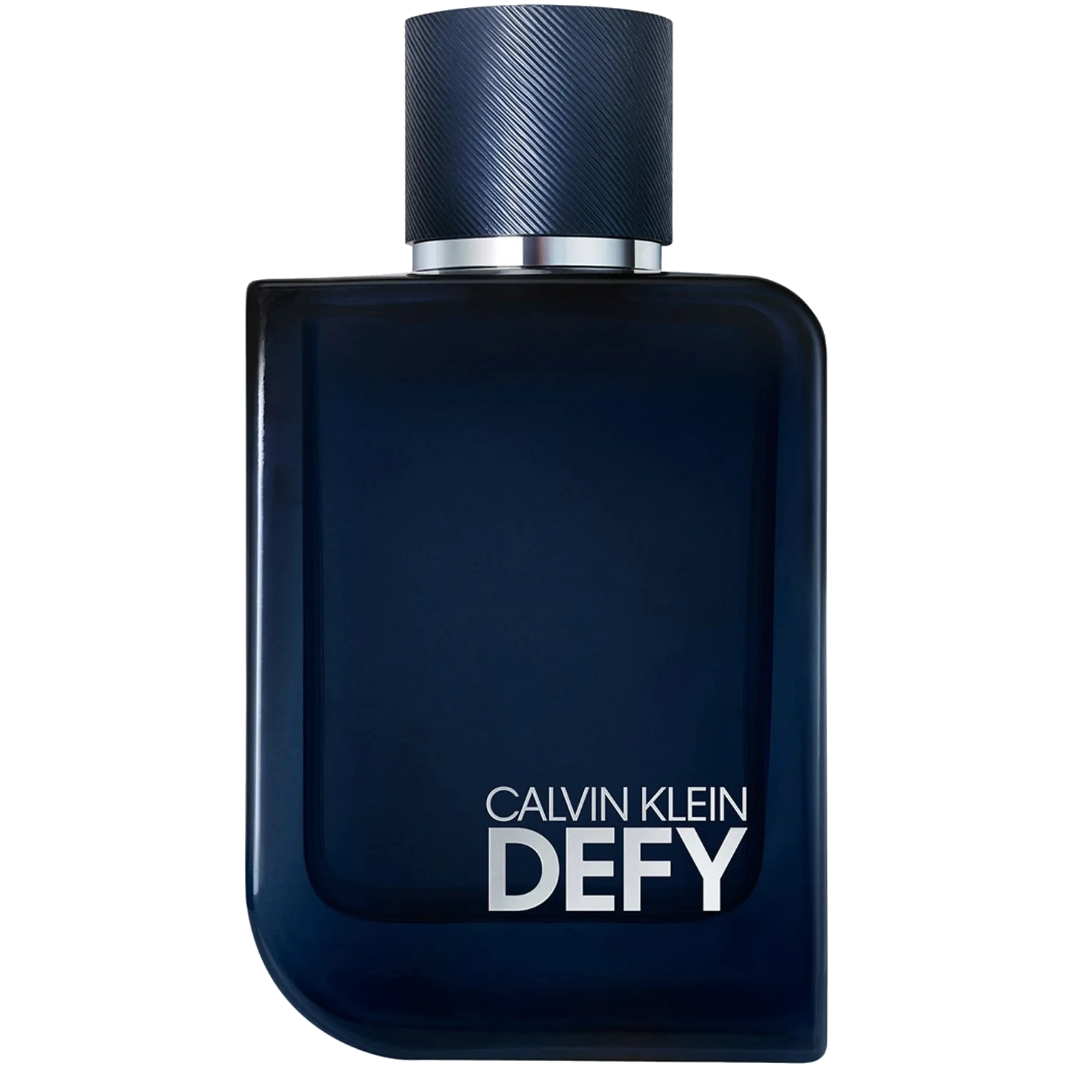 Calvin Klein Defy