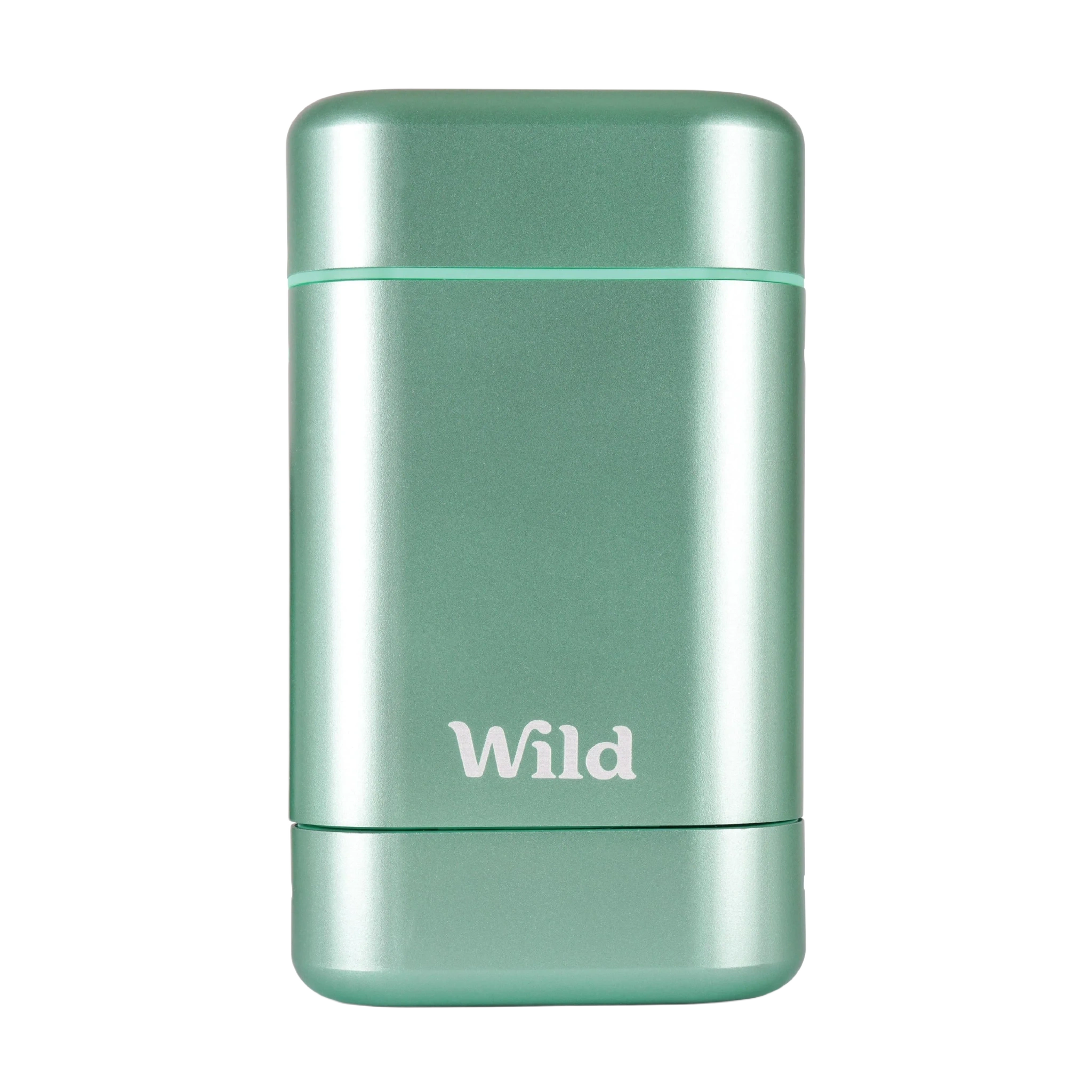 Wild Cotton & Seasalt Starterpk