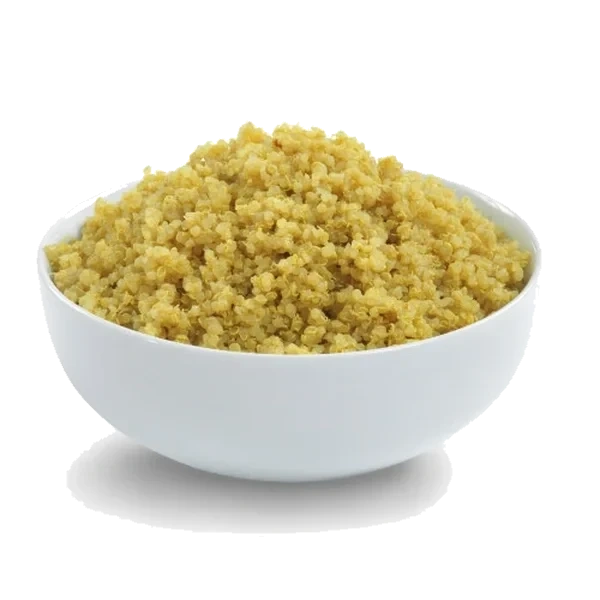 Quinoa Gylden 2kg Bama