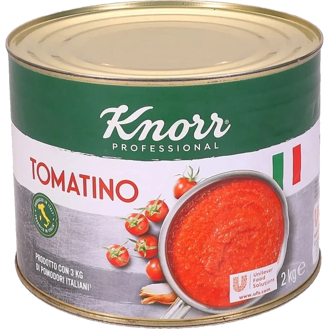 Tomatino