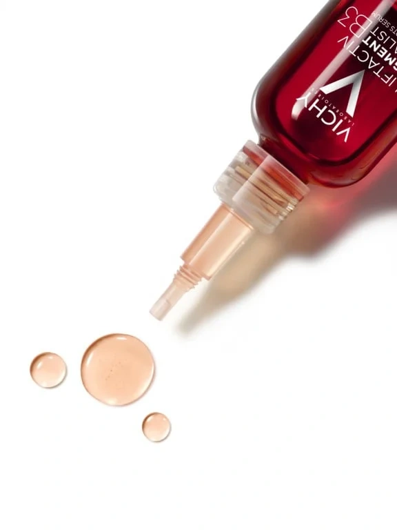 Liftactiv B3 Pigmentation Serum
