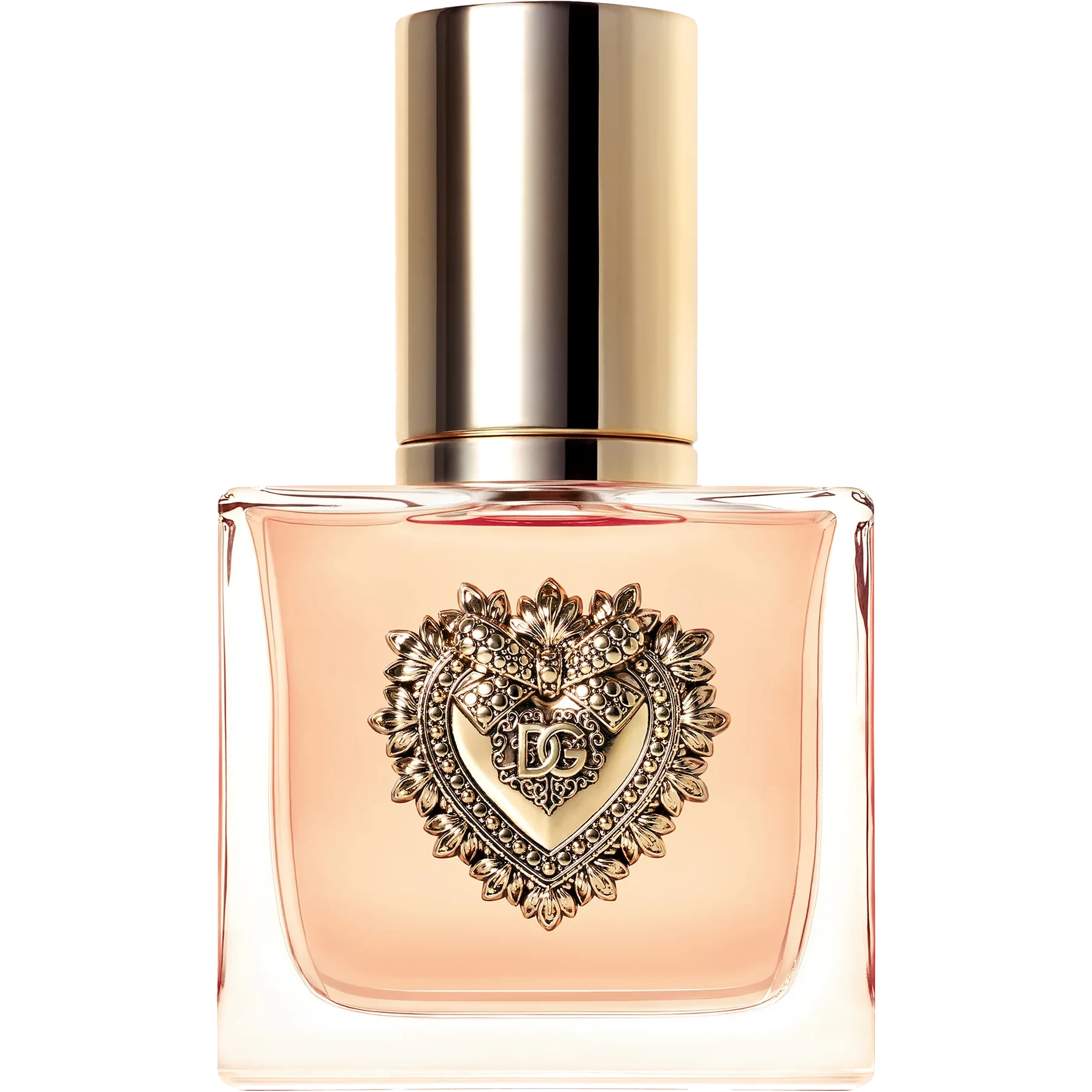 Dolce & Gabbana Devotion Eau de Parfum 30 ml