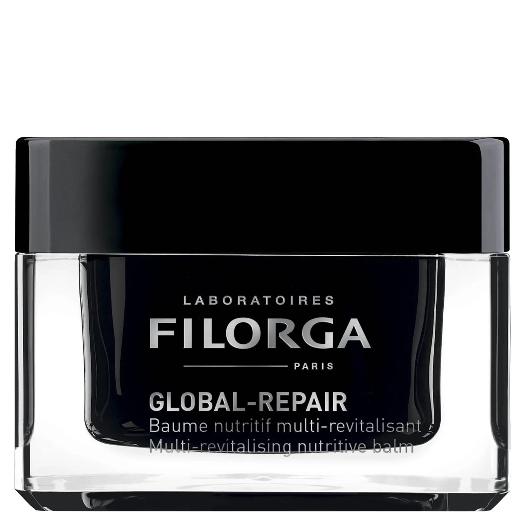 Filorga Global-Repair Balm 50 ml