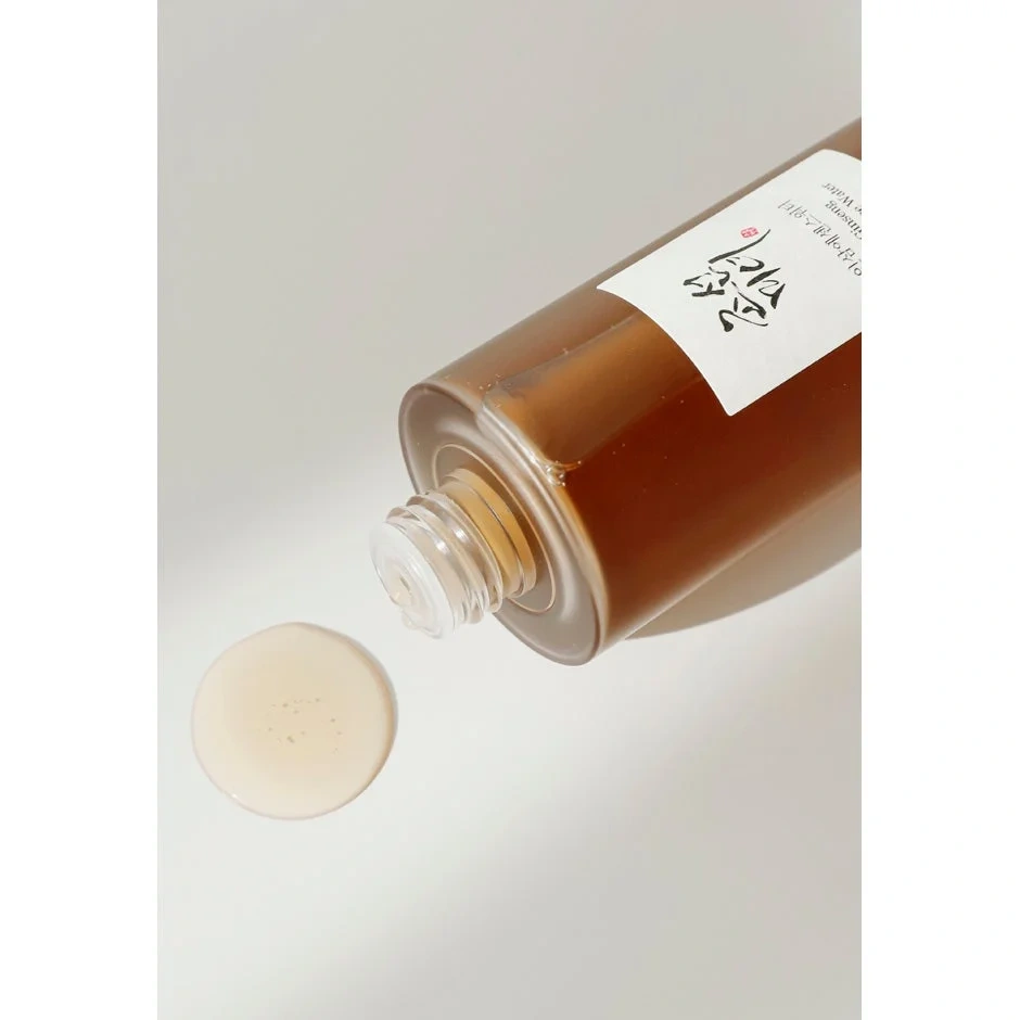 Essence Water mini