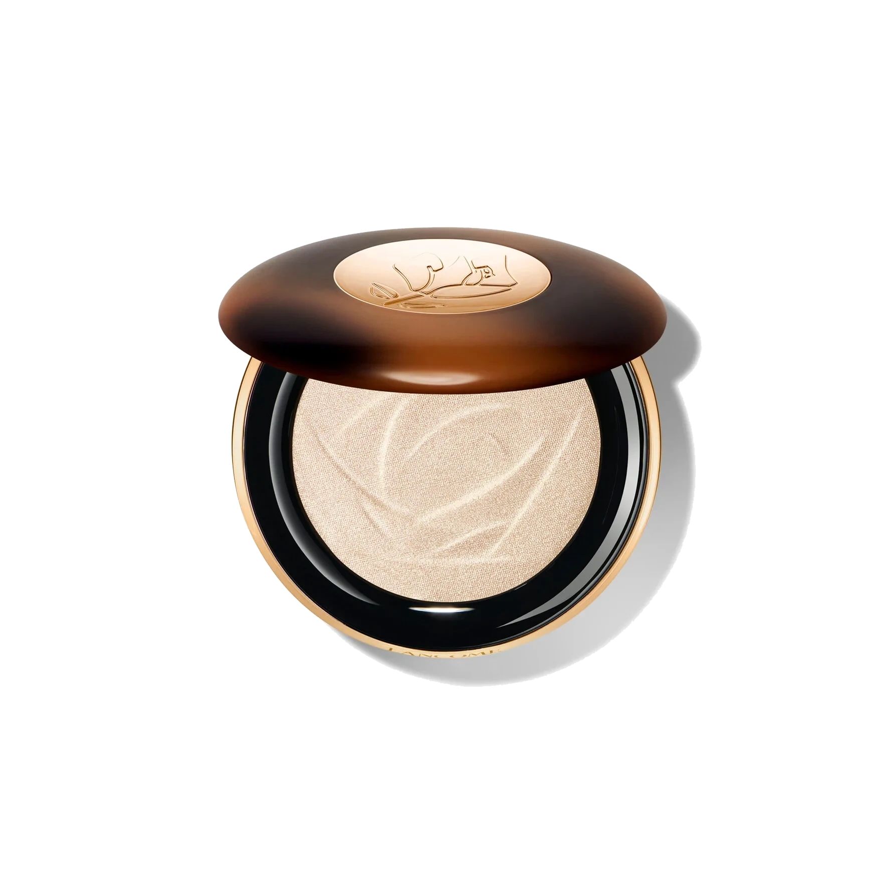 Lancôme Teint Idole Ultra Wear Serum Highlighter 4