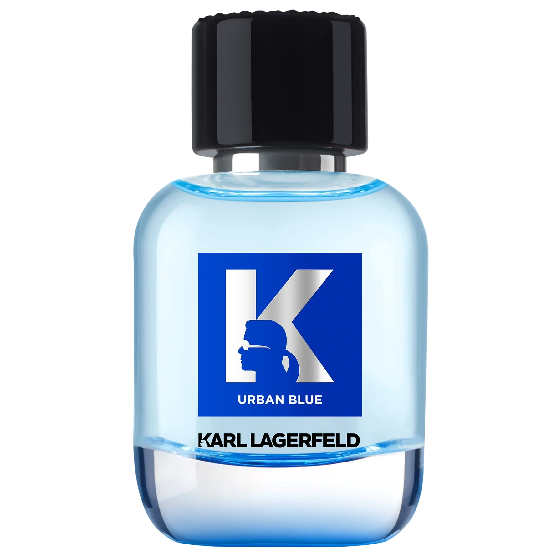 Karl Lagerfeld Jeans Urban Blue Man