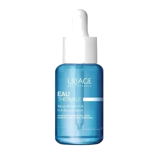 Uriage Eau Thermale H.A Booster Serum 30 ml