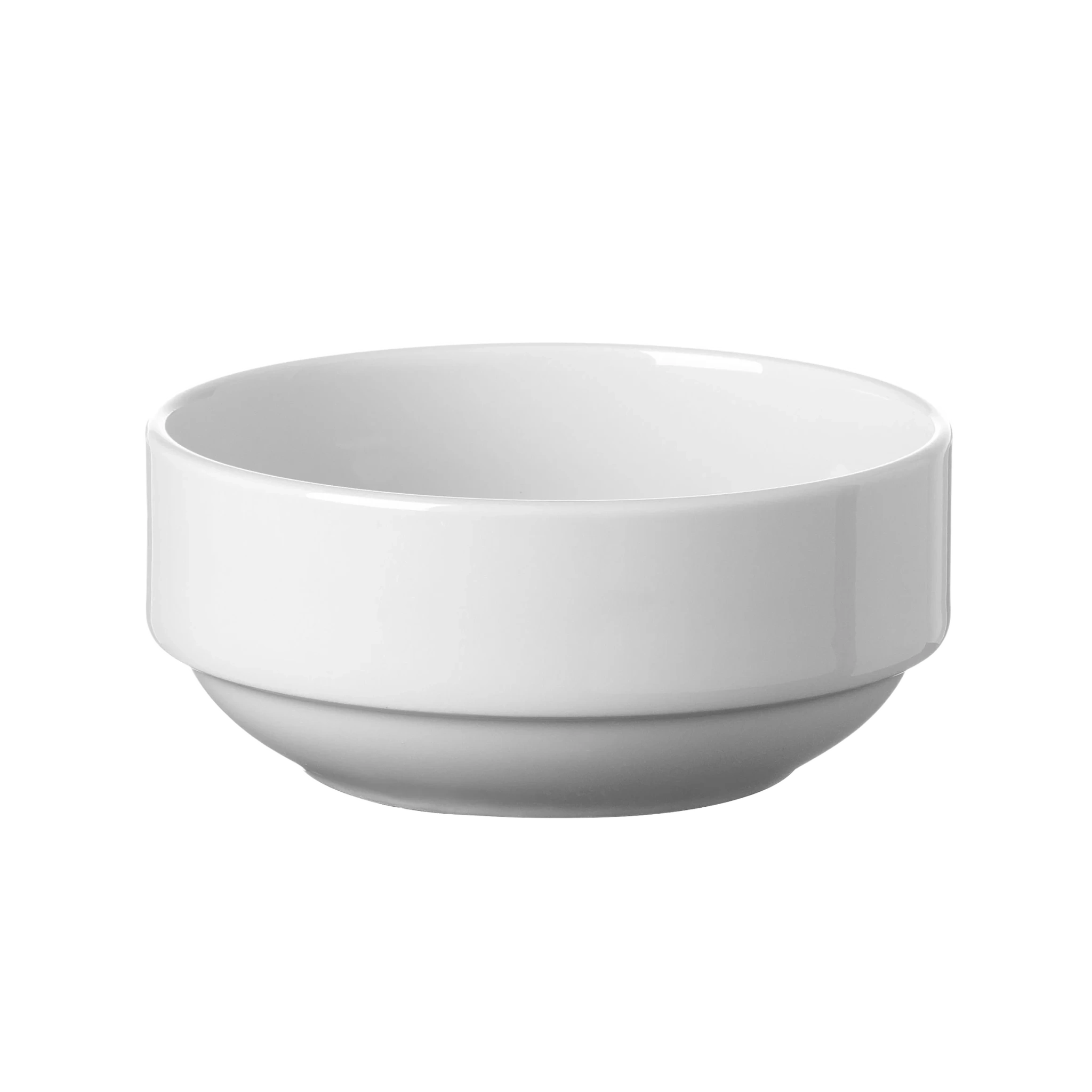 Salad bowl