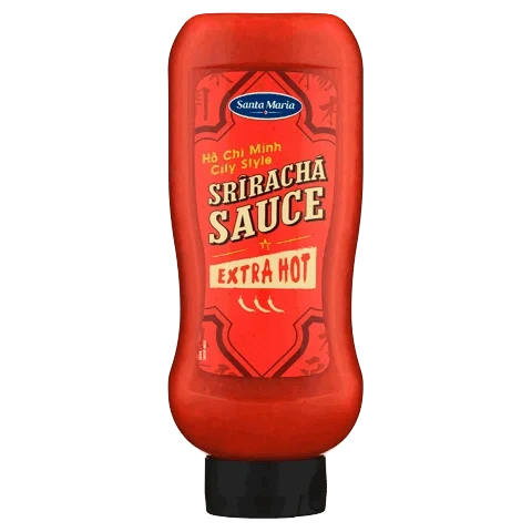 Sriracha Sauce 980g