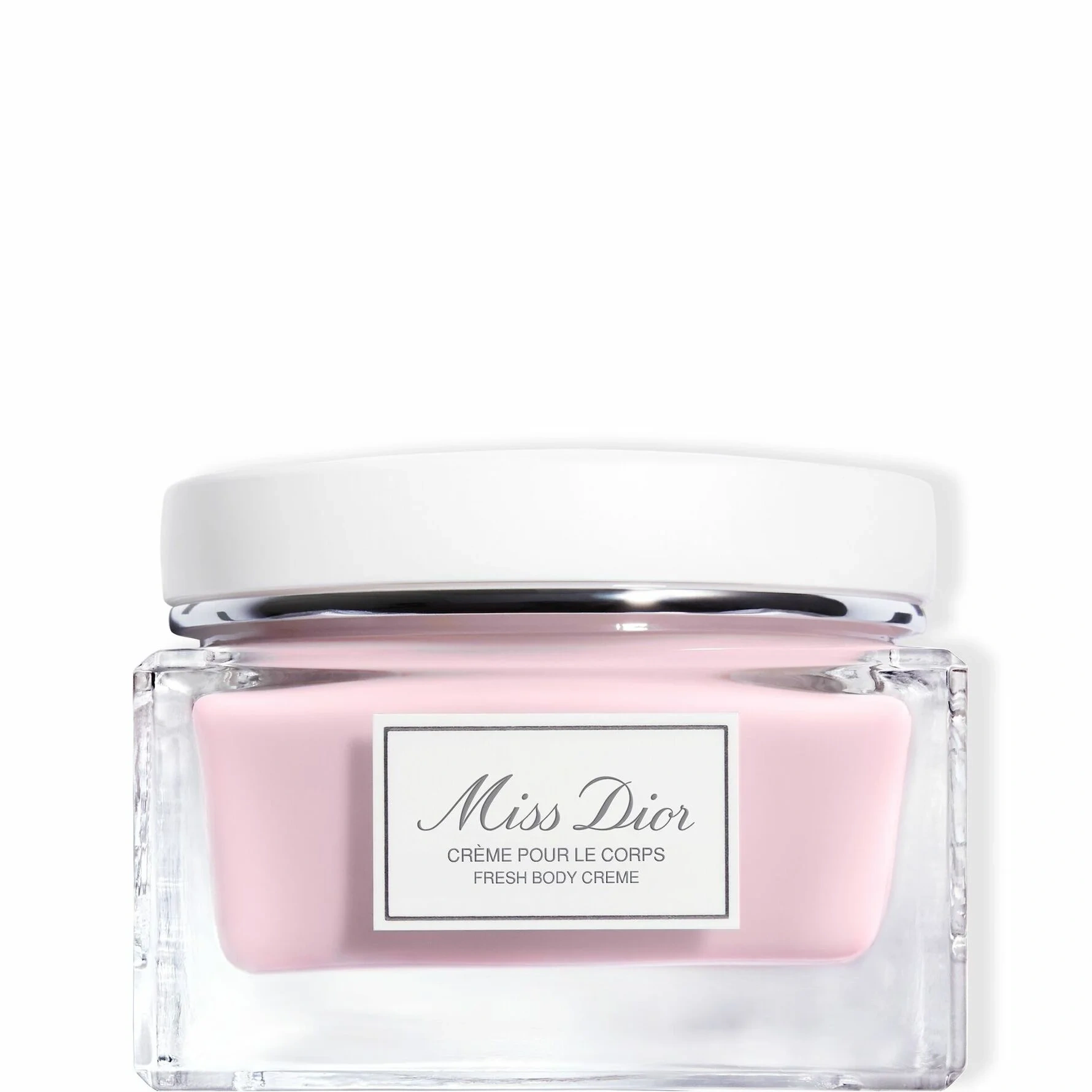 Miss Dior Body Creme 150 ml