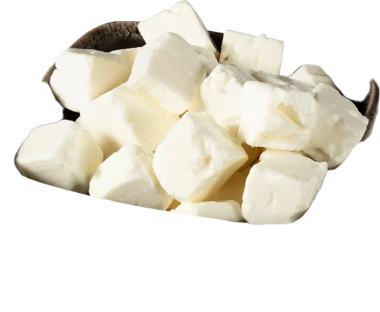Gresk feta pdo tern.i lake 3kg