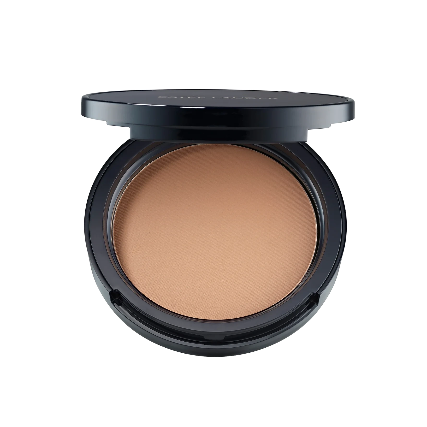 Estée Lauder Double Wear Stay-In-Place Matte Setting Powder Veil TRANSLUCENT TAN