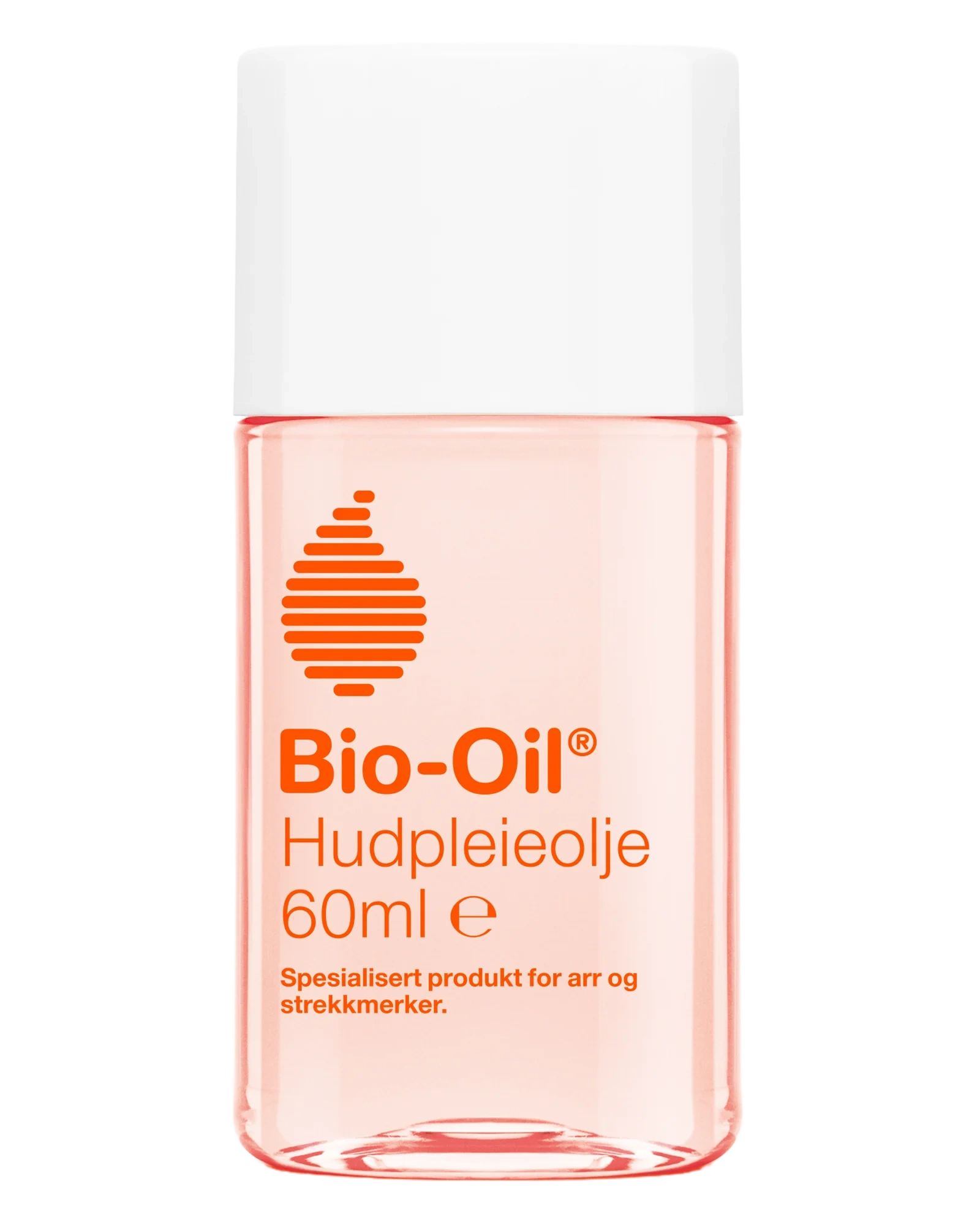 Bio-Oil Multifunksjonell olje, 60 ml