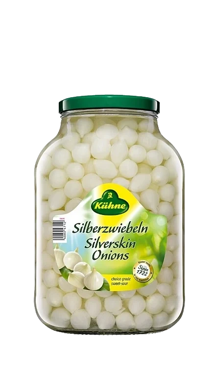 Syltlök