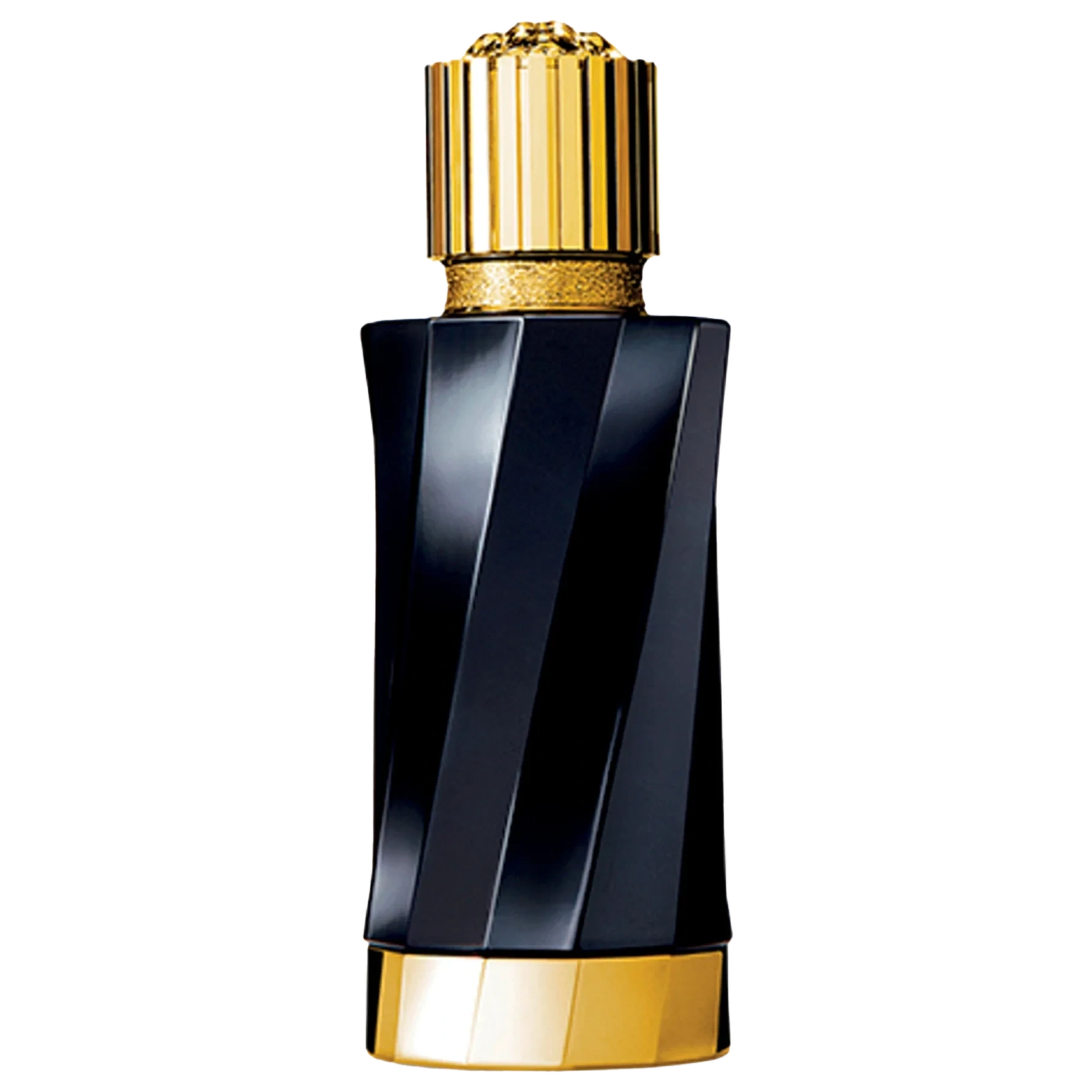 Versace Atelier Vanille Rouge Eau de Parfum 100 ml