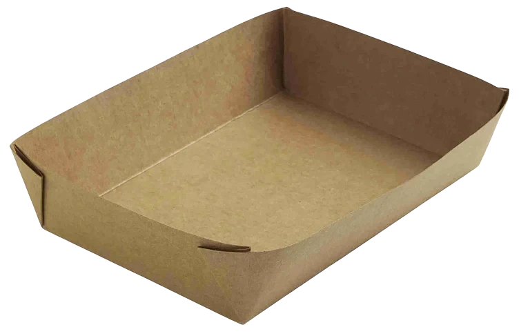 Boks viking basic brick 300stk