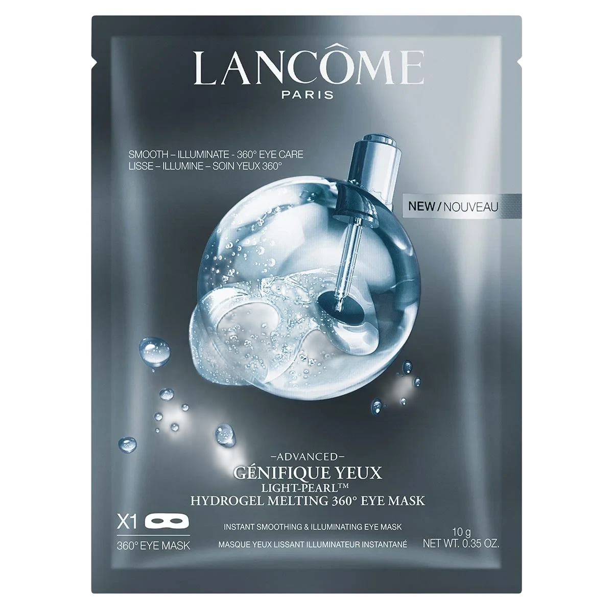 Lancôme Génifique