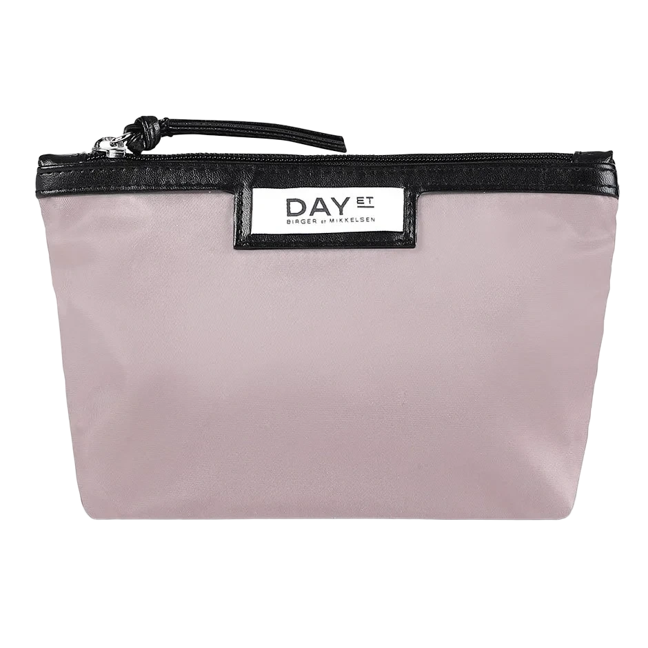 DAY ET Gweneth Mini
