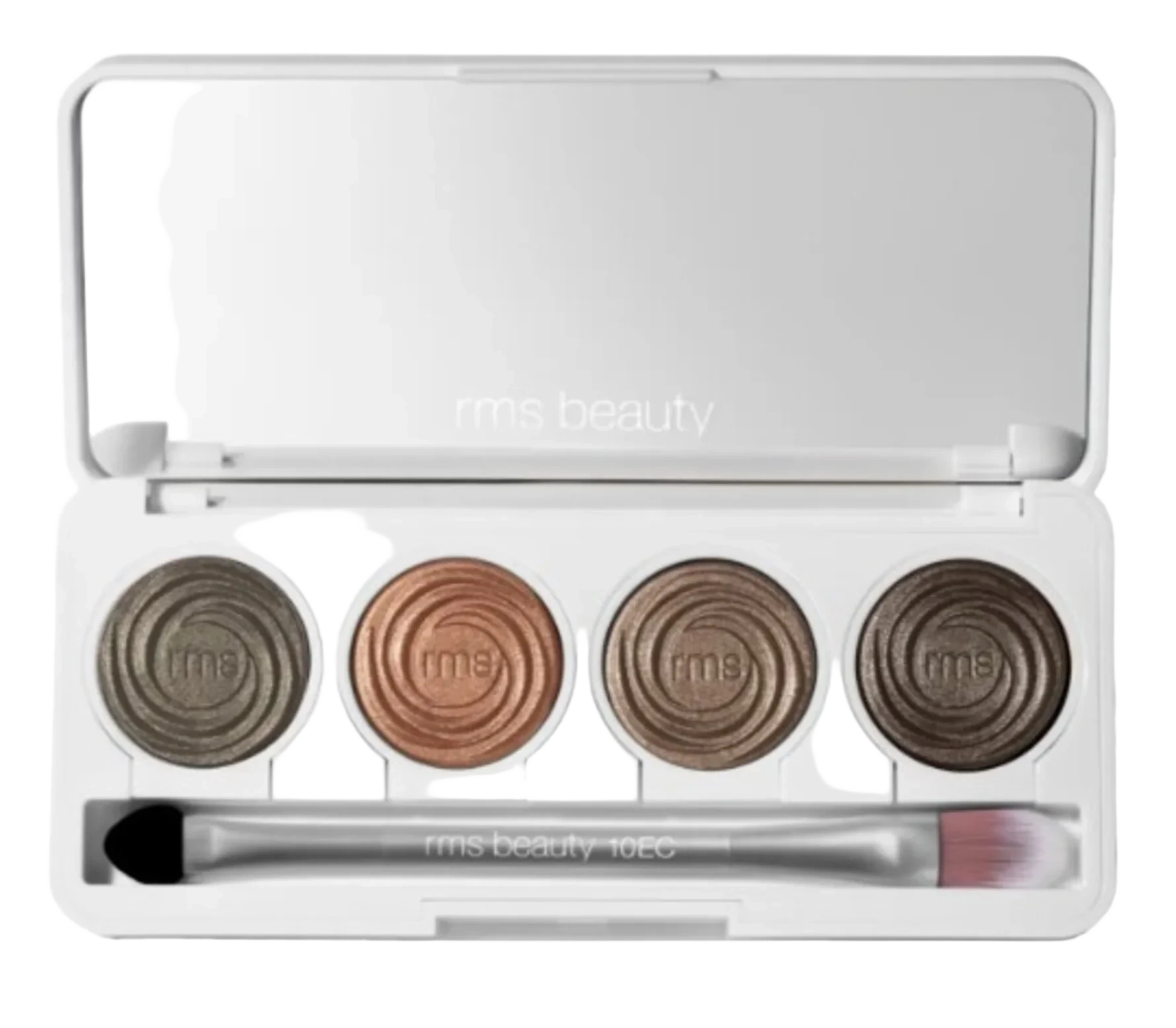 RMS Beauty ReDimension Hydra Eyes Quartet Celestial Dream