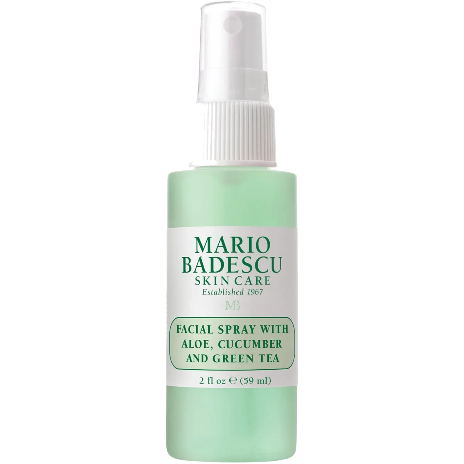 Mario Badescu Facial Spray