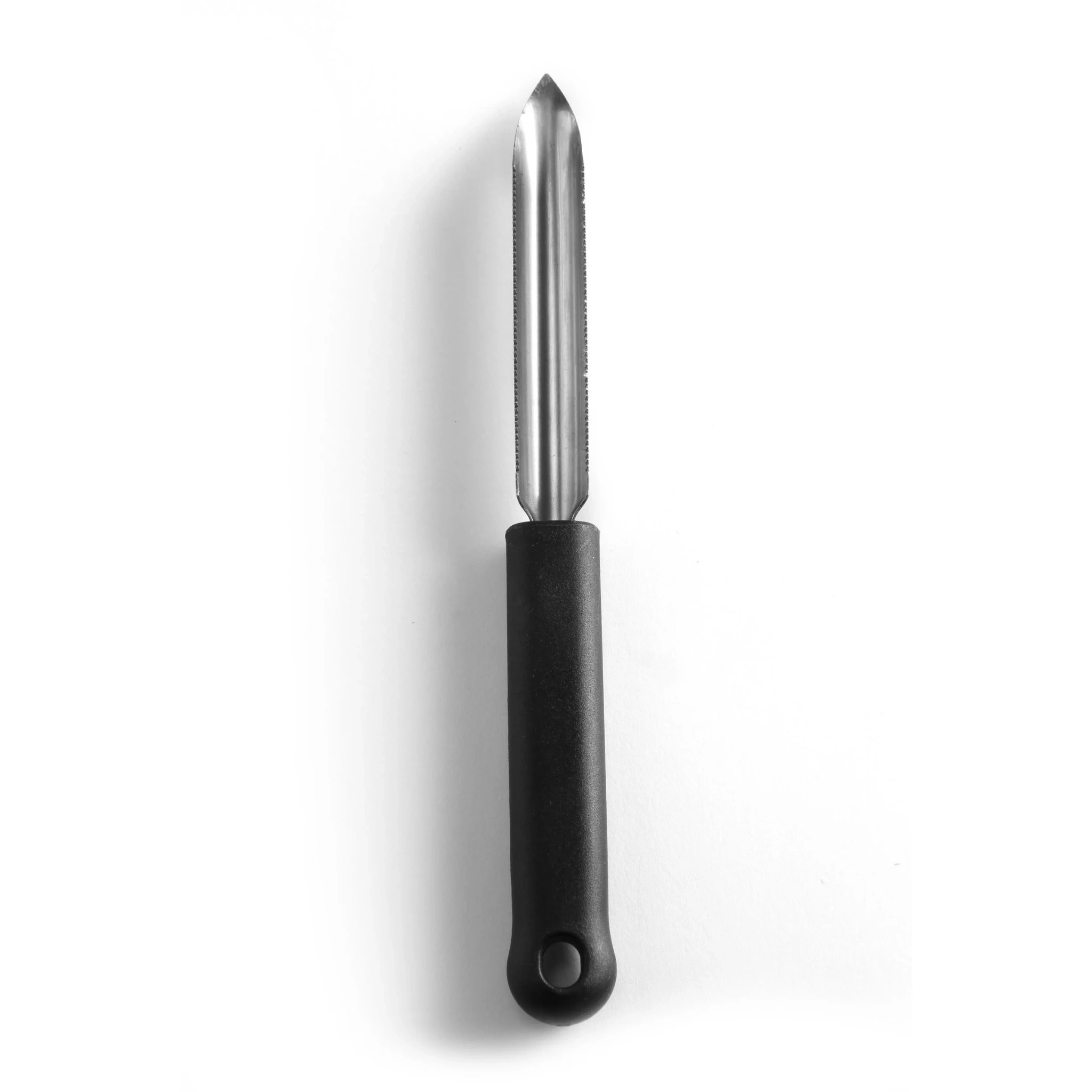 Vegetabilisk corer