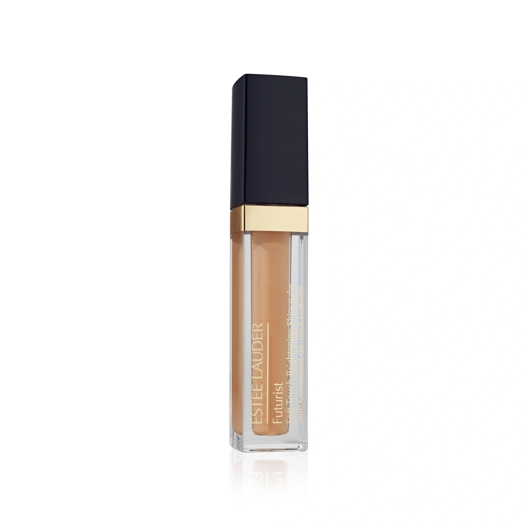 Estée Lauder Futurist Brightening Skincare Concealer 3W Medium